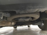  Citroen  C4 Grand Picasso Citroën Grand C4 Spacetourer 1.2 PureTech 130 S&S EAT8 Shine 5d 7pl #15