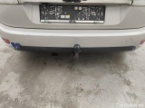  Citroen  C4 Grand Picasso Citroën Grand C4 Spacetourer 1.2 PureTech 130 S&S EAT8 Shine 5d 7pl #20
