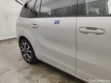  Citroen  C4 Grand Picasso Citroën Grand C4 Spacetourer 1.2 PureTech 130 S&S EAT8 Shine 5d 7pl #23