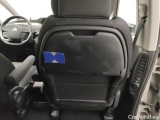  Citroen  C4 Grand Picasso Citroën Grand C4 Spacetourer 1.2 PureTech 130 S&S EAT8 Shine 5d 7pl #35