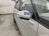  Citroen  C4 Grand Picasso Citroën Grand C4 Spacetourer 1.2 PureTech 130 S&S EAT8 Shine 5d 7pl #37