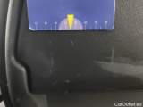  Citroen  C4 Grand Picasso Citroën Grand C4 Spacetourer 1.2 PureTech 130 S&S EAT8 Shine 5d 7pl #36