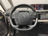  Citroen  C4 Grand Picasso Citroën Grand C4 Spacetourer 1.2 PureTech 130 S&S EAT8 Shine 5d 7pl #42