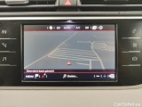  Citroen  C4 Grand Picasso Citroën Grand C4 Spacetourer 1.2 PureTech 130 S&S EAT8 Shine 5d 7pl #43