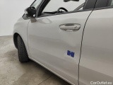  Citroen  C4 Grand Picasso Citroën Grand C4 Spacetourer 1.2 PureTech 130 S&S EAT8 Shine 5d 7pl #49