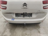  Citroen  C4 Grand Picasso Citroën Grand C4 Spacetourer 1.2 PureTech 130 S&S EAT8 Shine 5d 7pl #53
