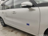  Citroen  C4 Grand Picasso Citroën Grand C4 Spacetourer 1.2 PureTech 130 S&S EAT8 Shine 5d 7pl #58
