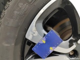  Citroen  C4 Grand Picasso Citroën Grand C4 Spacetourer 1.2 PureTech 130 S&S EAT8 Shine 5d 7pl #67