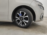  Citroen  C4 Grand Picasso Citroën Grand C4 Spacetourer 1.2 PureTech 130 S&S EAT8 Shine 5d 7pl #69