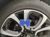  Citroen  C4 Grand Picasso Citroën Grand C4 Spacetourer 1.2 PureTech 130 S&S EAT8 Shine 5d 7pl #70