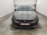  Peugeot  508 Peugeot  SW 1.5 BlueHDi 130 S&S EAT8 Allure 5d 