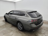  Peugeot  508 Peugeot  SW 1.5 BlueHDi 130 S&S EAT8 Allure 5d #3