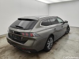  Peugeot  508 Peugeot  SW 1.5 BlueHDi 130 S&S EAT8 Allure 5d #5