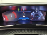  Peugeot  508 Peugeot  SW 1.5 BlueHDi 130 S&S EAT8 Allure 5d #8