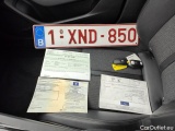  Peugeot  508 Peugeot  SW 1.5 BlueHDi 130 S&S EAT8 Allure 5d #7