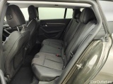  Peugeot  508 Peugeot  SW 1.5 BlueHDi 130 S&S EAT8 Allure 5d #10