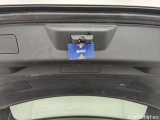  Peugeot  508 Peugeot  SW 1.5 BlueHDi 130 S&S EAT8 Allure 5d #72