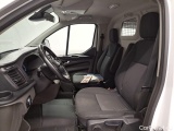  Ford  Transit Ford  Custom 340L 2.0TD130Pk/96Kw M6 FWD Trend 4d #10