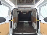  Ford  Transit Ford  Custom 340L 2.0TD130Pk/96Kw M6 FWD Trend 4d #15