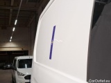  Ford  Transit Ford  Custom 340L 2.0TD130Pk/96Kw M6 FWD Trend 4d #44