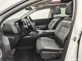  Citroen  C5 Citroën  Aircross 1.5 BlueHDi 130 S&S EAT8 Shine 5d #6
