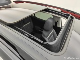  Citroen  C5 Citroën  Aircross 1.5 BlueHDi 130 S&S EAT8 Shine 5d #17