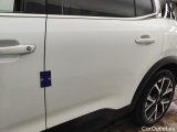  Citroen  C5 Citroën  Aircross 1.5 BlueHDi 130 S&S EAT8 Shine 5d #38