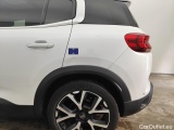  Citroen  C5 Citroën  Aircross 1.5 BlueHDi 130 S&S EAT8 Shine 5d #44
