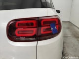  Citroen  C5 Citroën  Aircross 1.5 BlueHDi 130 S&S EAT8 Shine 5d #52