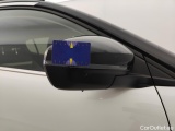  Citroen  C5 Citroën  Aircross 1.5 BlueHDi 130 S&S EAT8 Shine 5d #54