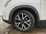  Citroen  C5 Citroën  Aircross 1.5 BlueHDi 130 S&S EAT8 Shine 5d #59