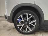  Citroen  C5 Citroën  Aircross 1.5 BlueHDi 130 S&S EAT8 Shine 5d #66