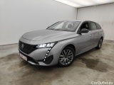  Peugeot  308 Peugeot  SW 1.2 PureTech 110 S&S Active Pack 5d #3