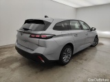  Peugeot  308 Peugeot  SW 1.2 PureTech 110 S&S Active Pack 5d #5