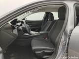  Peugeot  308 Peugeot  SW 1.2 PureTech 110 S&S Active Pack 5d #6