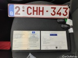  Peugeot  308 Peugeot  SW 1.2 PureTech 110 S&S Active Pack 5d #7