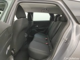  Peugeot  308 Peugeot  SW 1.2 PureTech 110 S&S Active Pack 5d #10