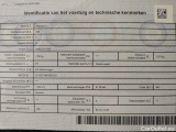  Peugeot  308 Peugeot  SW 1.2 PureTech 110 S&S Active Pack 5d #11