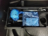  Peugeot  308 Peugeot  SW 1.2 PureTech 110 S&S Active Pack 5d #15