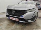  Peugeot  308 Peugeot  SW 1.2 PureTech 110 S&S Active Pack 5d #20
