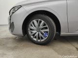  Peugeot  308 Peugeot  SW 1.2 PureTech 110 S&S Active Pack 5d #22