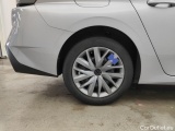  Peugeot  308 Peugeot  SW 1.2 PureTech 110 S&S Active Pack 5d #43