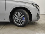  Peugeot  308 Peugeot  SW 1.2 PureTech 110 S&S Active Pack 5d #46