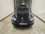  Peugeot  508 Peugeot  SW 1.5 BlueHDi 130 S&S EAT8 GT Line 5d 