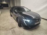  Peugeot  508 Peugeot  SW 1.5 BlueHDi 130 S&S EAT8 GT Line 5d #2