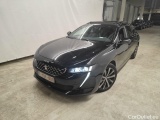  Peugeot  508 Peugeot  SW 1.5 BlueHDi 130 S&S EAT8 GT Line 5d #3