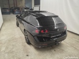 Peugeot  508 Peugeot  SW 1.5 BlueHDi 130 S&S EAT8 GT Line 5d #4