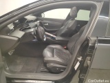  Peugeot  508 Peugeot  SW 1.5 BlueHDi 130 S&S EAT8 GT Line 5d #6
