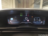  Peugeot  508 Peugeot  SW 1.5 BlueHDi 130 S&S EAT8 GT Line 5d #8