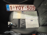  Peugeot  508 Peugeot  SW 1.5 BlueHDi 130 S&S EAT8 GT Line 5d #7